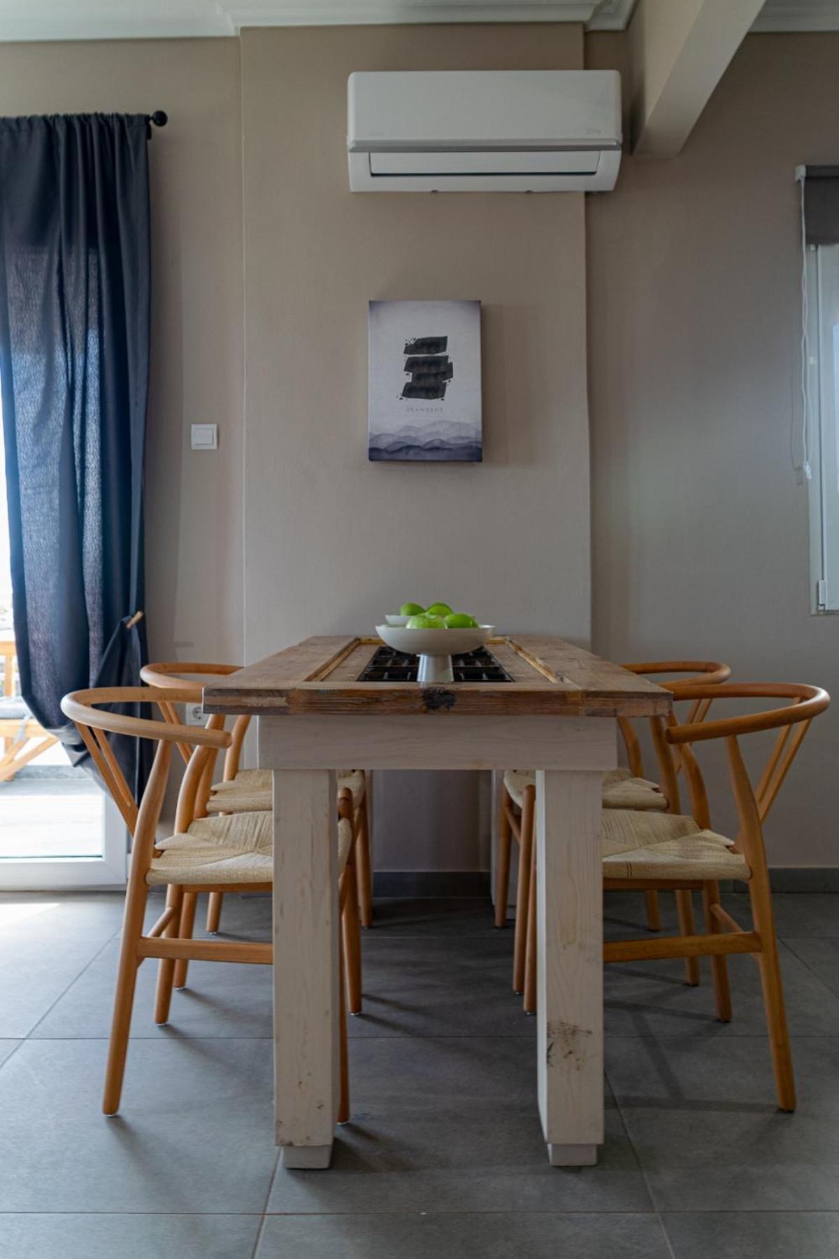 Apartment My Wabi *